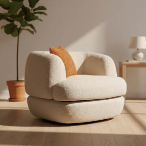 fauteuil maroc​