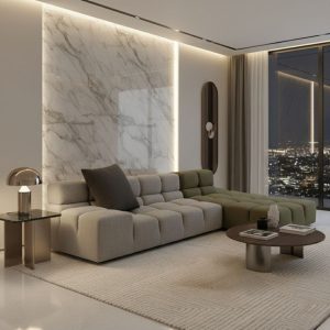 sofa salon​