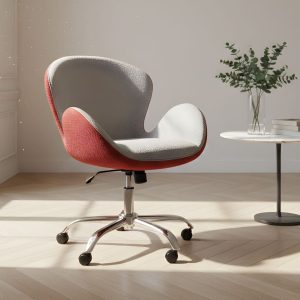 chaise de bureau​