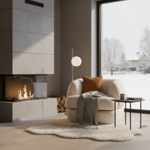 fauteuil maroc​