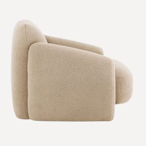 fauteuil salon​