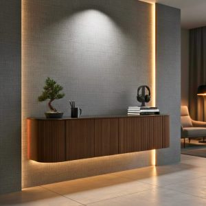buffet meuble​