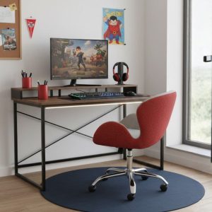 chaise de bureau​