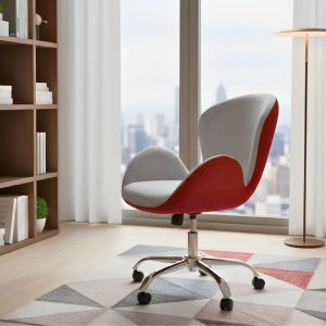chaise de bureau​