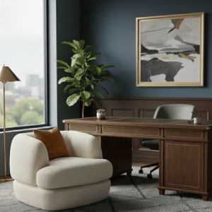 fauteuil maroc​