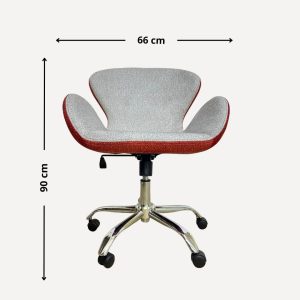 chaise de bureau​