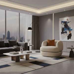 fauteuil maroc​