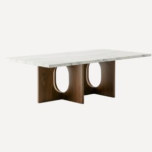 table basse moderne