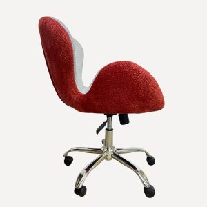 chaise de bureau​