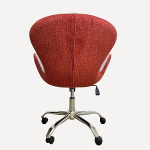 chaise de bureau​