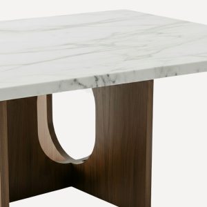 table basse moderne