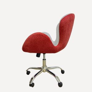 chaise de bureau​