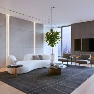 home salon canapé