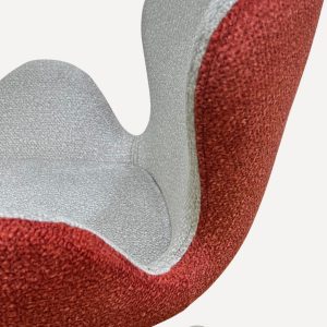 chaise de bureau​
