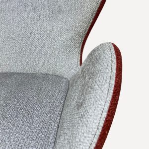 chaise de bureau​