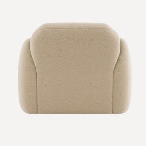 fauteuil salon​