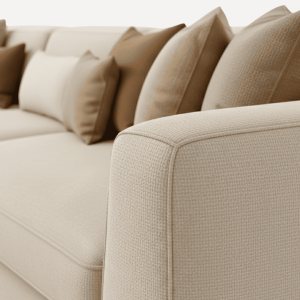 salon marocain moderne simple
