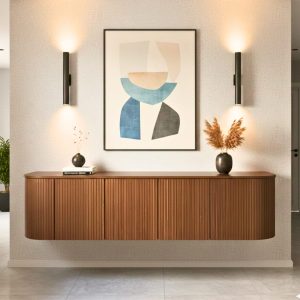 buffet meuble​
