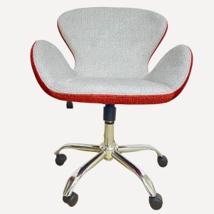 chaise de bureau​