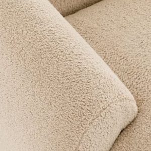 fauteuil salon​