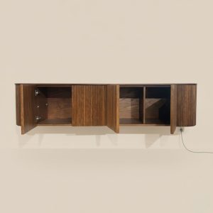 buffet meuble​