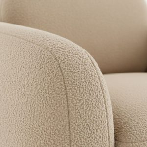 fauteuil salon​