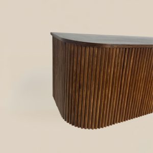 buffet meuble​
