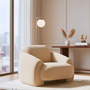 fauteuil salon​