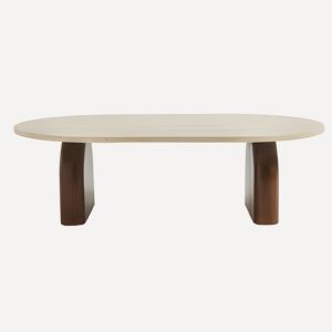 table basse bois maroc​