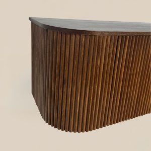 buffet meuble​