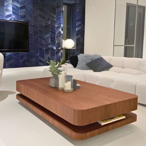 table basse de salon​
