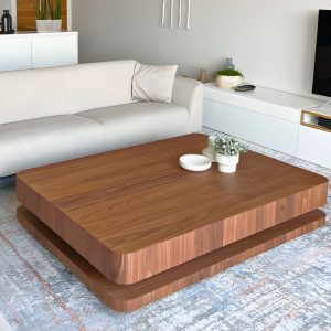 table basse de salon​