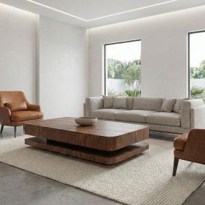 table basse de salon​