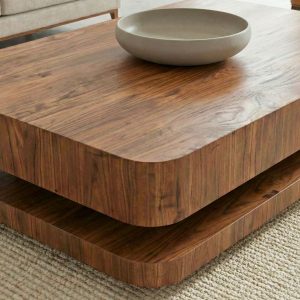 table basse de salon​