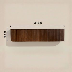 buffet meuble​