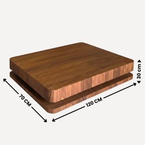 table basse de salon​