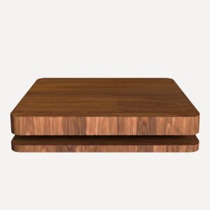 table basse de salon​