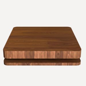 table basse de salon​