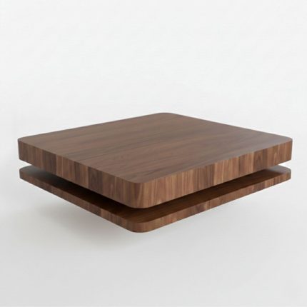 table basse de salon​