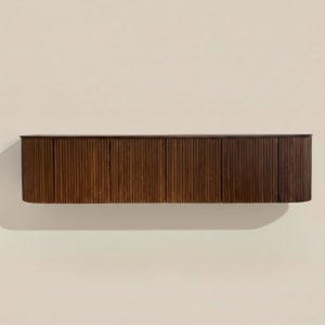 buffet meuble​