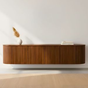 buffet meuble​de
