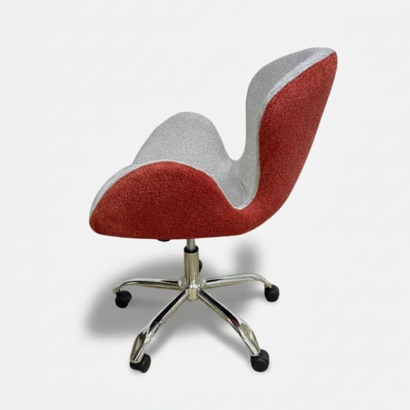 chaise de bureau​