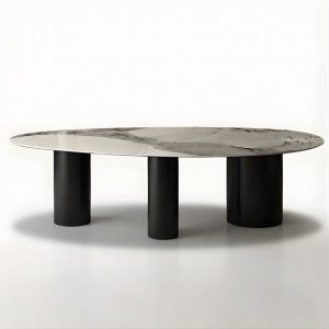 table salle a manger​