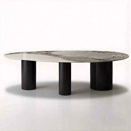 table salle a manger​