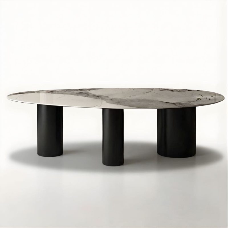 table salle a manger​