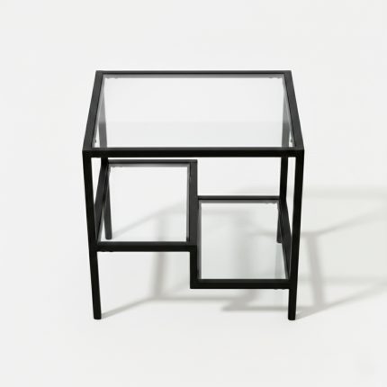table d appoint metal​