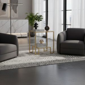 table d appoint salon​