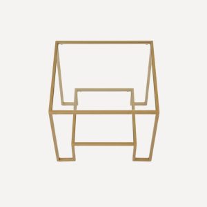 table d appoint salon​