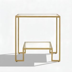 table d appoint salon​