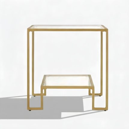 table d appoint salon​